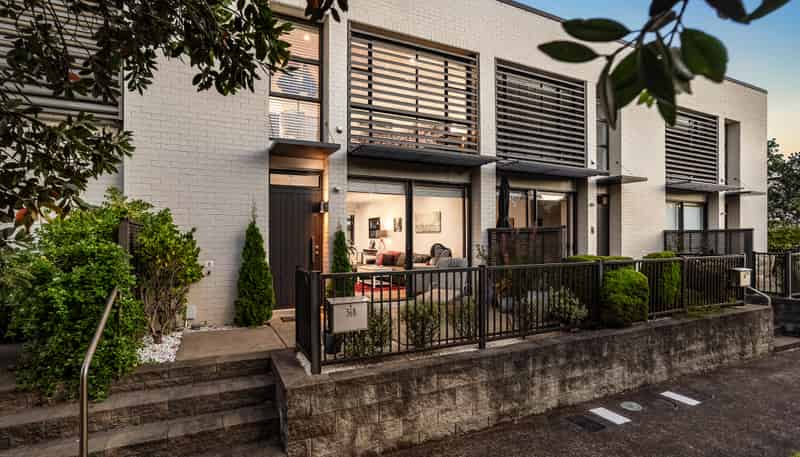 36B Bluegrey Avenue, Stonefields