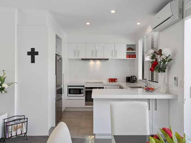 36B Bluegrey Avenue, Stonefields