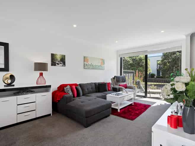 36B Bluegrey Avenue, Stonefields