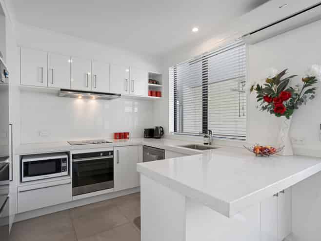 36B Bluegrey Avenue, Stonefields