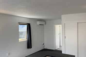 4/47A Cook Street, Hamilton East