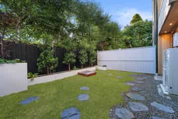 7/282 Point Chevalier Road, Point Chevalier