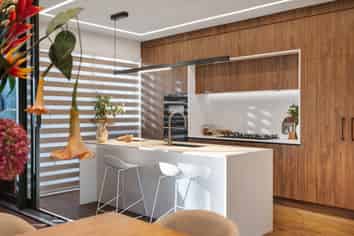 7/282 Point Chevalier Road, Point Chevalier