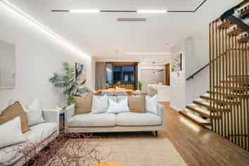 7/282 Point Chevalier Road, Point Chevalier