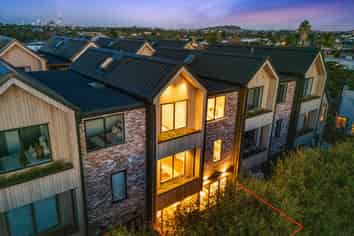 7/282 Point Chevalier Road, Point Chevalier