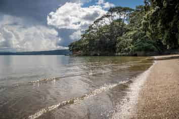 7/282 Point Chevalier Road, Point Chevalier