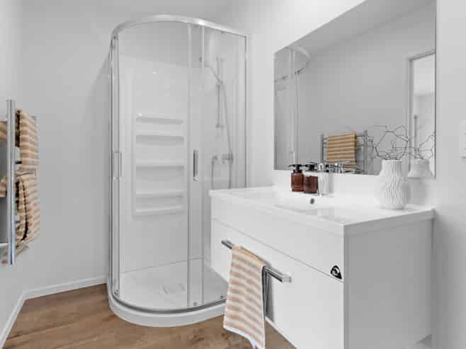 7 Victor Way, Hamilton Lake