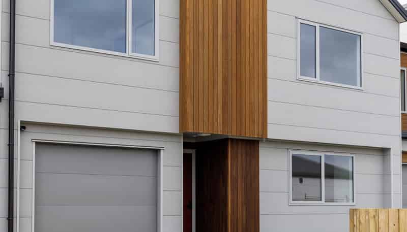 7 Victor Way, Hamilton Lake