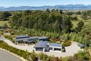 103 Redvale Road, Redwood Valley, Tasman, Nelson & Bays