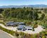 103 Redvale Road, Redwood Valley, Tasman, Nelson & Bays