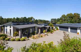 103 Redvale Road, REDWOOD VALLEY