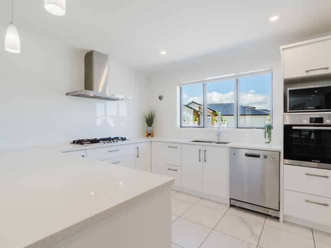 43 Batten Drive, Flagstaff