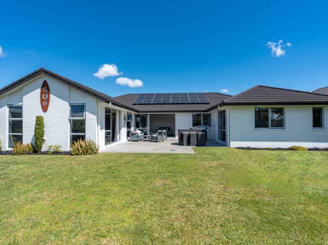 43 Batten Drive, Flagstaff