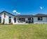 43 Batten Drive, Flagstaff, Hamilton City, Waikato