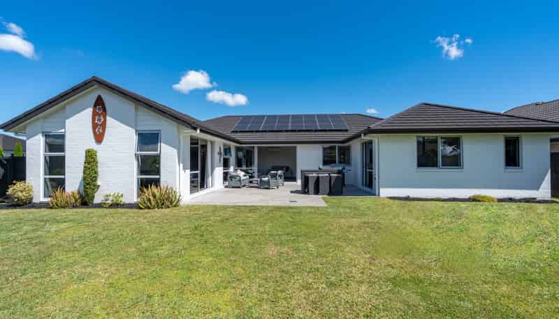 43 Batten Drive, Flagstaff