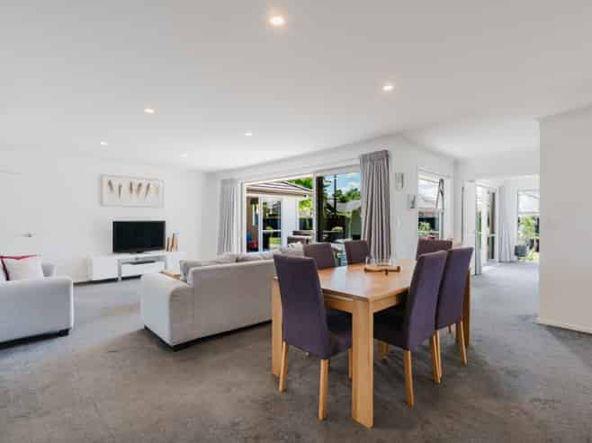 43 Batten Drive, Flagstaff