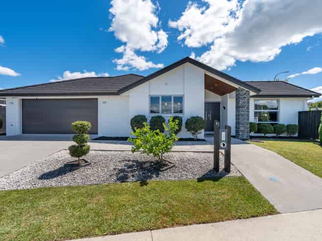 43 Batten Drive, Flagstaff