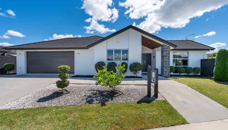 43 Batten Drive, Flagstaff