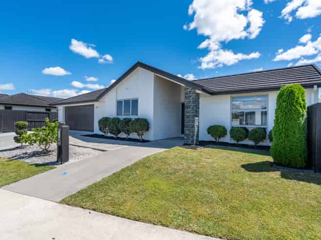 43 Batten Drive, Flagstaff