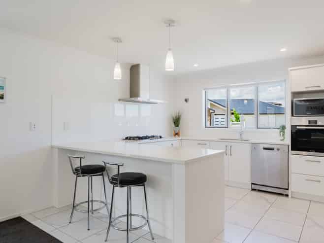 43 Batten Drive, Flagstaff