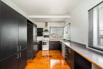 23  Beatty Street, Levin