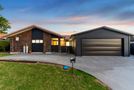 30 Orangewood Drive, Northpark, Manukau City, Auckland
