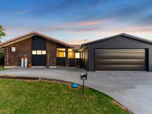 30 Orangewood Drive, Northpark