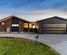30 Orangewood Drive, Northpark, Manukau City, Auckland