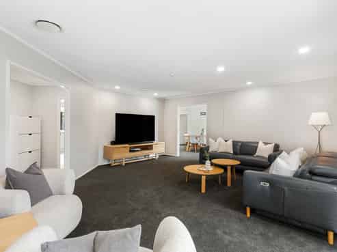 30 Orangewood Drive, Northpark