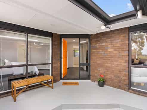 30 Orangewood Drive, Northpark