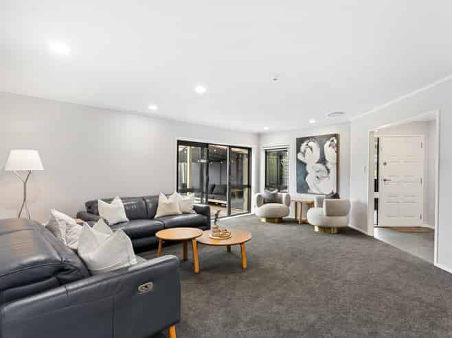 30 Orangewood Drive, Northpark