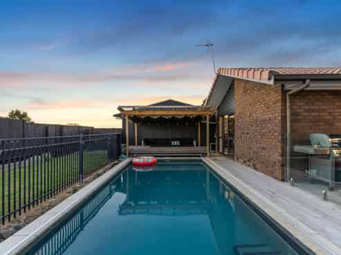 30 Orangewood Drive, Northpark