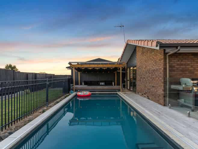 30 Orangewood Drive, Northpark