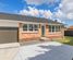 3/11 Anthony Place, Pakuranga, Manukau City, Auckland