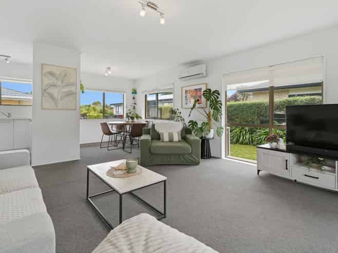 129B Dickson Road, Papamoa
