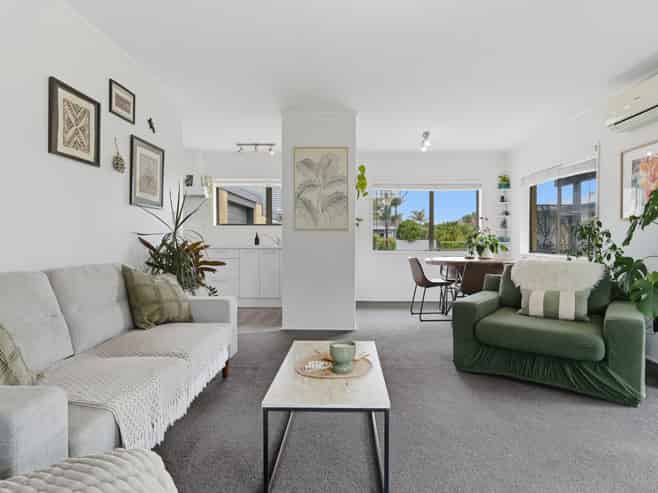 129B Dickson Road, Papamoa