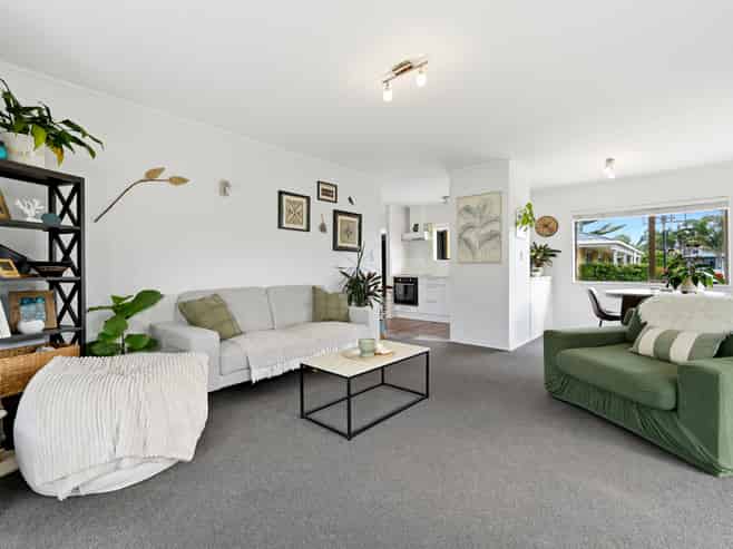 129B Dickson Road, Papamoa