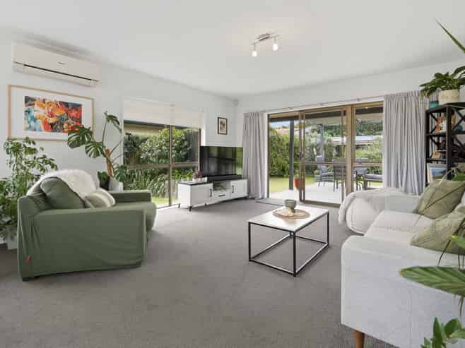 129B Dickson Road, Papamoa