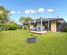 129B Dickson Road, Papamoa, Tauranga, Bay of Plenty
