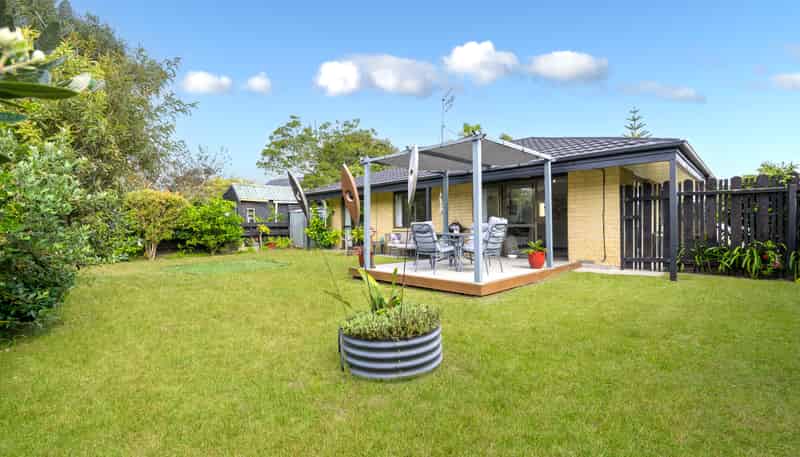 129B Dickson Road, Papamoa