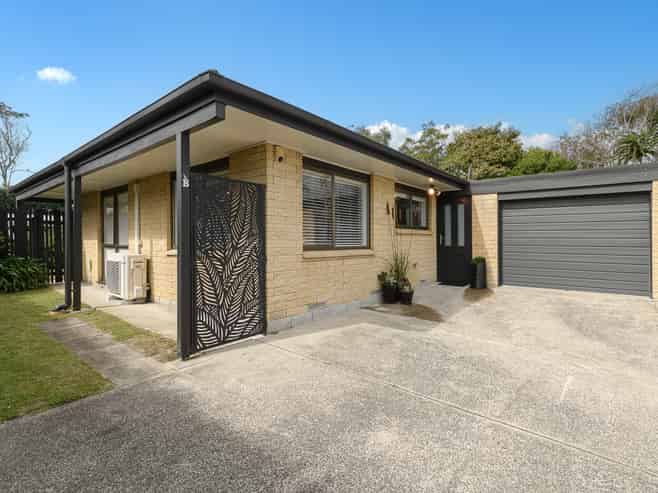 129B Dickson Road, Papamoa