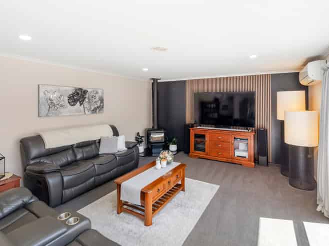 53 Belcher Street, Kaiapoi