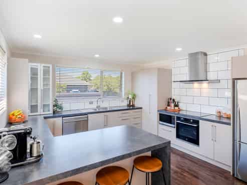 53 Belcher Street, Kaiapoi