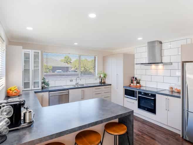 53 Belcher Street, Kaiapoi