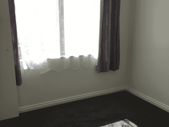 14A Malin Place, Pinehill