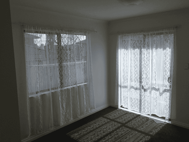 14A Malin Place, Pinehill