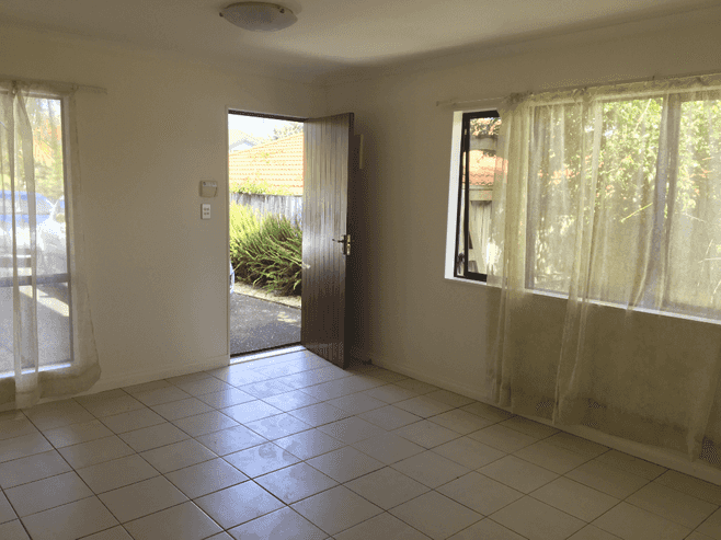 14A Malin Place, Pinehill