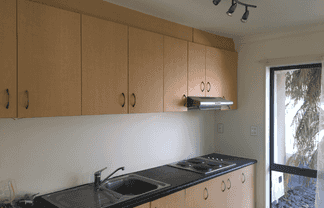 14A Malin Place, Pinehill