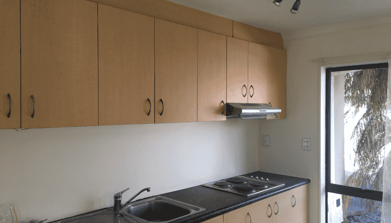 14A Malin Place, Pinehill