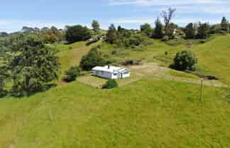 15 Kawana Street, Piopio